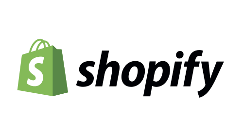 shopify